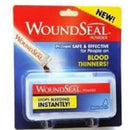 Haemostatic Powder Wound Seal,, 6/BX