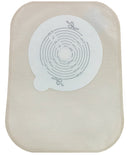 Securi-T™ 1-Piece Closed End Pouch, 30/BX