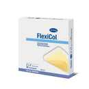 Xeroform® Petrolatum Impregnated Dressing, 1 x 8 inch, 1/EA