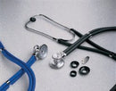 McKesson LUMEON™ Sprague Rappaport Stethoscope, 1/EA