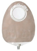 Coloplast SenSura® Click Urostomy Pouch, 10/BX