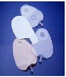 Feather-Lite™ Urostomy Pouch, 1/BX