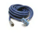 Mindray USA Gas Supply Hose, 1/EA