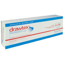 Drawtex® Nonadherent Dressing, 4 x 39 Inch, 5/BX