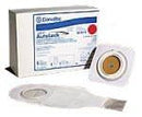 ConvaTec Natura® Post-Op Ostomy Pouch Kit, 5/BX