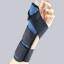 BSN Medical ComFit Cuff, 1/EA