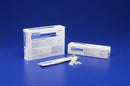 Kendall Vaseline™ Petrolatum Impregnated Dressing, ½ x 72 Inch, 72/CS
