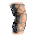Reaction® Knee Brace, 1/EA