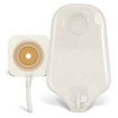 ConvaTec Natura® Urostomy Pouch, 5/BX