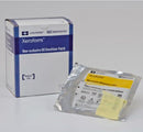 Xeroform™ Petrolatum Dressing, 5 x 9 inch, 1/EA