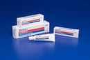 Kendall™ Hydrogel Dressing, 1 oz., 12/CS