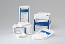 Curity™ Nonwoven Sponge, 3 x 4 Inch, 600/CS