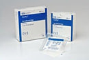 Curity™ Oil Emulsion Impregnated Dressing, 3 x 3 Inch, 600/CS