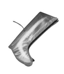 Schuco® Ankle / Foot Splint, 1/EA