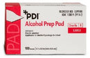 PDI® Alcohol Prep Pad