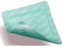 Cutimed® Sorbact® Hydroactive Wound Dressing, 2.8 x 3 Inch, 1/EA