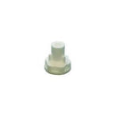 drive™ Air Inlet Filter, 25/PK
