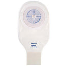 Securi-T™ 1-Piece Urostomy Pouch, 10/BX