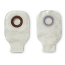 Hollister Ostomy Pouch, 30/BX