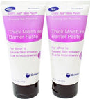 Coloplast Critic-Aid® Barrier Paste, 1/EA