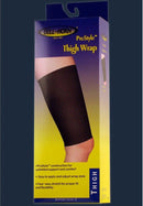 ProStyle™ Thigh Support, 1/EA