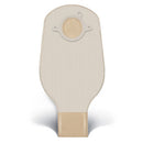 ConvaTec SUR-FIT Natura® Ostomy Pouch, 20/BX