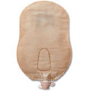 Hollister Premier One-Piece Urostomy Pouch, 5/BX