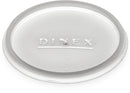Dinex® Lid, 1000/CS