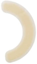 Coloplast Brava™ Barrier Strip, 20/BX