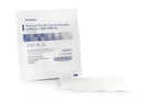 McKesson Square Sterile 16-Ply USP Type VII Cotton Gauze Sponge, 4 x 4 in., White, 10-Pack, 720/CS