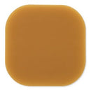 Flextend™ Colostomy Barrier With Up to 3½ Inch Stoma Opening, 5/BX