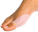 Pedifix Visco-Gel® Hallux Bunion Guard™, 1/PK