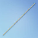 Puritan® Applicator Stick, 6000/CS