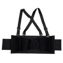 Back Support, 1/EA