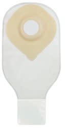 Securi-T USA Ostomy Pouch, 10/BX