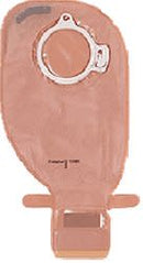 Coloplast Assura® EasiClose™ Colostomy Pouch, 10/BX