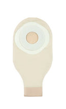 ConvaTec ActiveLife® Colostomy Pouch, 1/BX