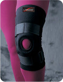 Extensor™ Knee Support, 1/EA