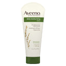 Aveeno® Moisturizer Cream Tube, 1/EA