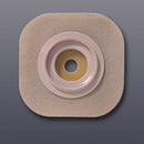 New Image™ FlexWear™ Skin Barrier With Up to 1 Inch Stoma Opening, 5/BX