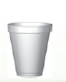 WinCup® Drinking Cup, 1000/CS