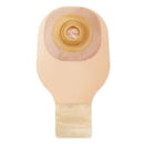 Hollister Premier One-Piece Drainable Ostomy Pouch, 5/BX