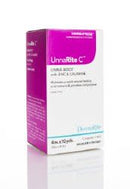 UnnaRite C™ Unna Boot, 4 Inch x 10 Yard, 1/BX