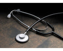 Classic Stethoscope, 1/EA