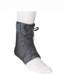 Swede-O® Inner Lok 8™ Ankle Brace, 1/EA