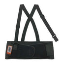 ProFlex® Back Support, 1/EA