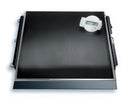 seca 674 Wheelchair Scale, 1/EA