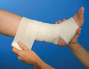 CompriFoam® Foam Padding Bandage, 4.7 Inch x 3 Yard, 1/EA
