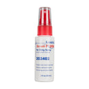 Securi-T® No-Sting Protective Barrier Spray, 12/BX