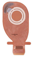Coloplast Assura® AC EasiClose™ Filtered Ostomy Pouch With 2¾ Inch Stoma Opening, 20/BX